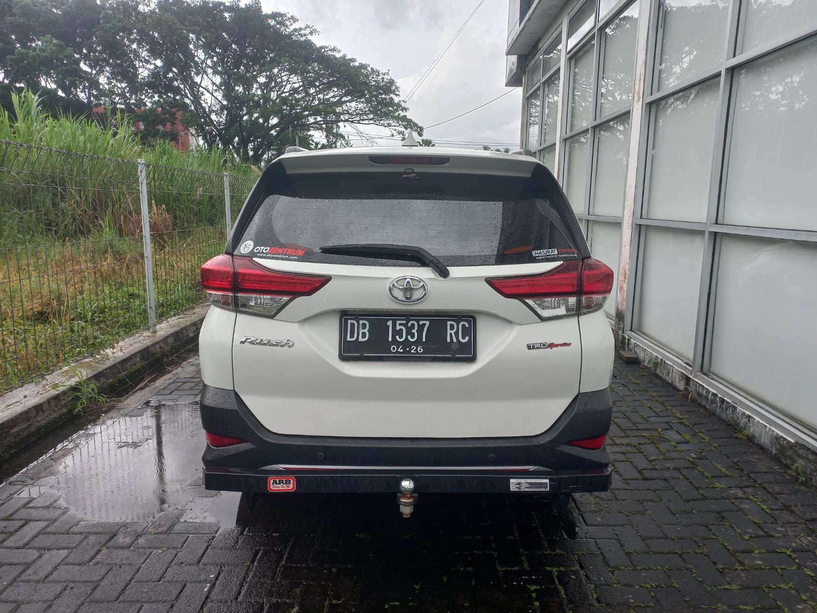 gambar besar 5